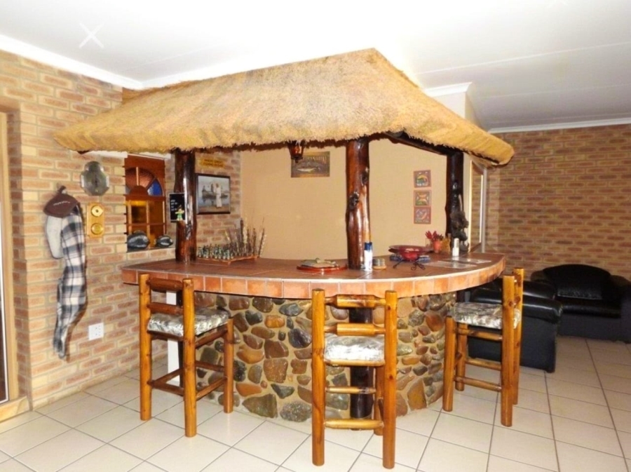 Commercial Property for Sale in Deneysville Free State